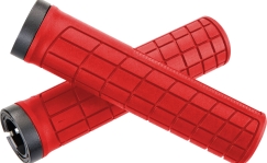 VP Components VPG-122A LockOn