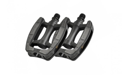 Wellgo C157 pedaalid