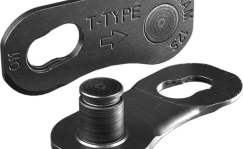 SRAM eagle powerlock 