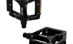 XLC PD-M10 pedaalid 1/2