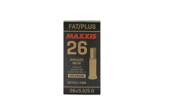 Maxxis 26x3.0/5.0 sisekumm, SV48mm