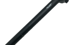 XLC D31.6 x 350mm sadulapost